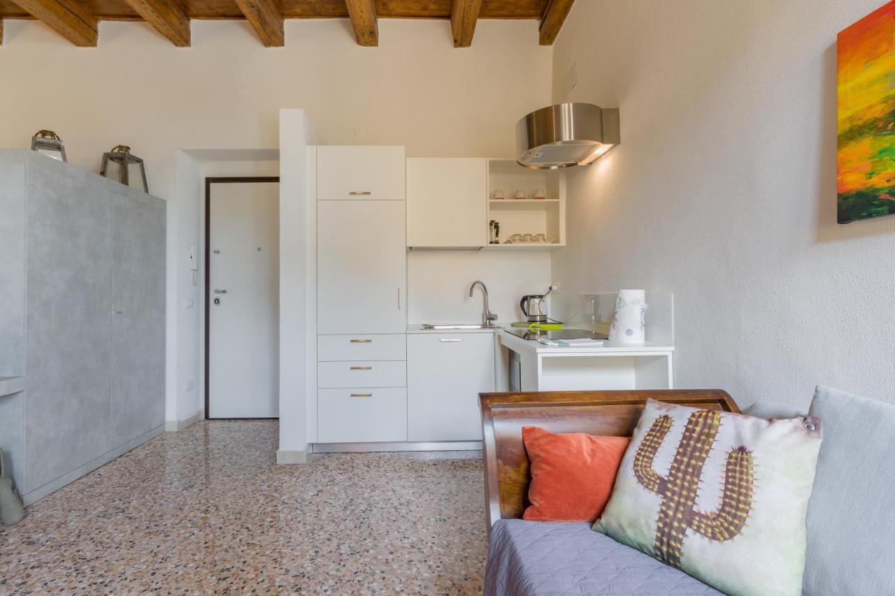 Appartement Gaetanotrezza14