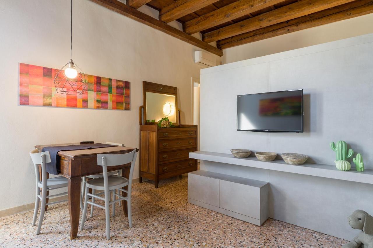 Gaetanotrezza14 * Vérone