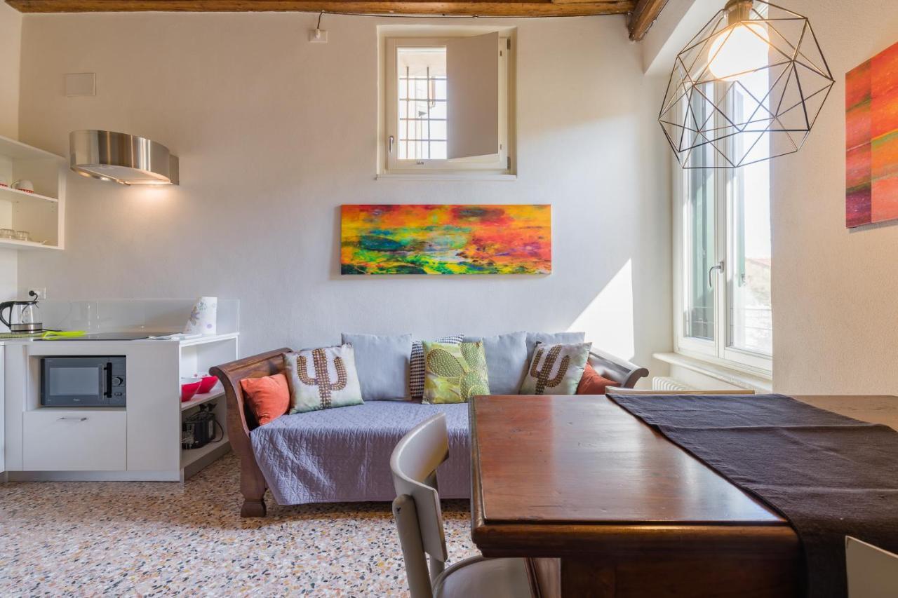 Appartement Gaetanotrezza14