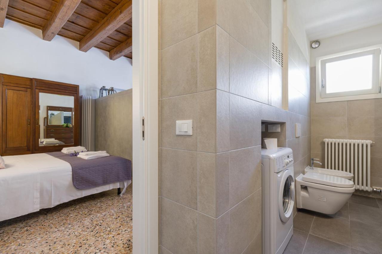 Gaetanotrezza14 Appartement *