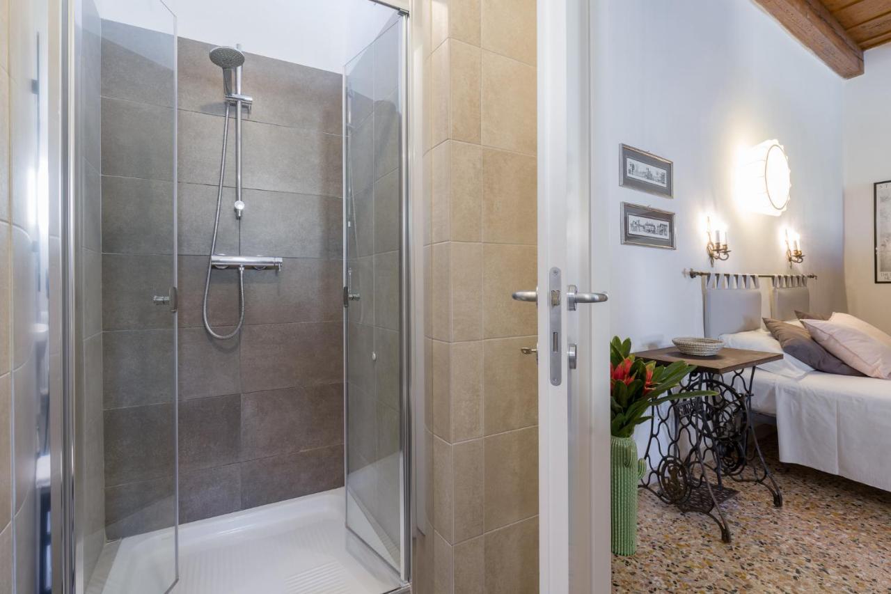Appartement Gaetanotrezza14