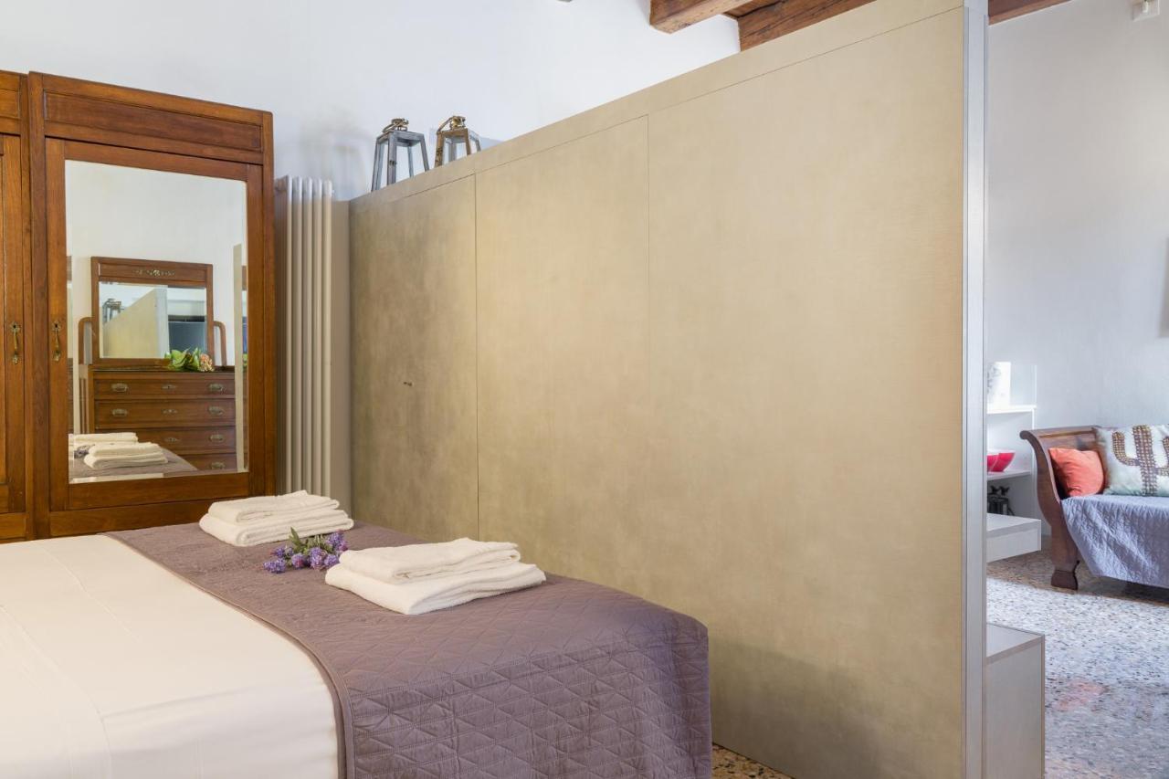Gaetanotrezza14 Vérone